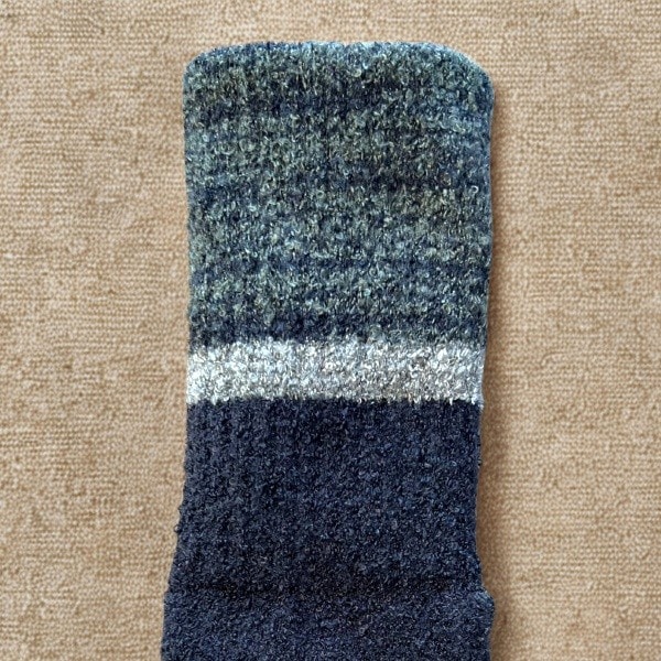 sox